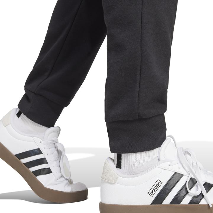 Actual product image adidas Essentials Feelcozy (L)