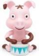 Produktbild Tonies Lieblings-Kinderlieder - Tierlieder (Relaunch) (Deutsch)