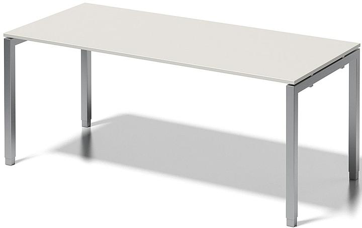 Silber, grauweiss