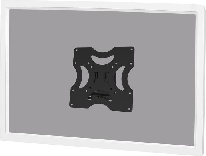 Actual product image Digitus universal wall mount iki 37 inch (Wall, 37", 37 kg)