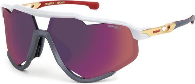 Carrera CARDUC 055/S