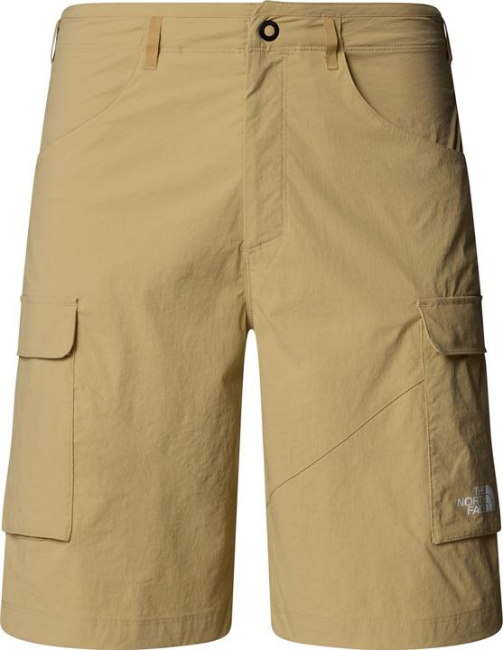 Produktbild North Face Exploration Cargo (M)