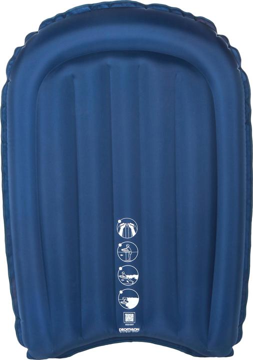 Image du produit Olaian Compact