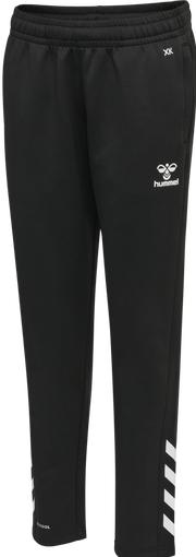 Produktbild hummel Core Xk Poly Pants Kids (140)