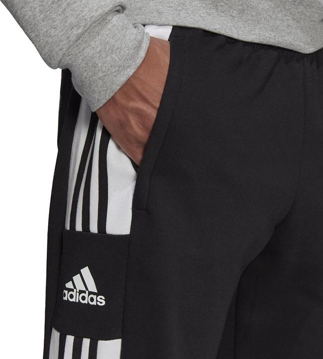 Actual product image adidas Squadra 21 Sweat Pants (3XL)