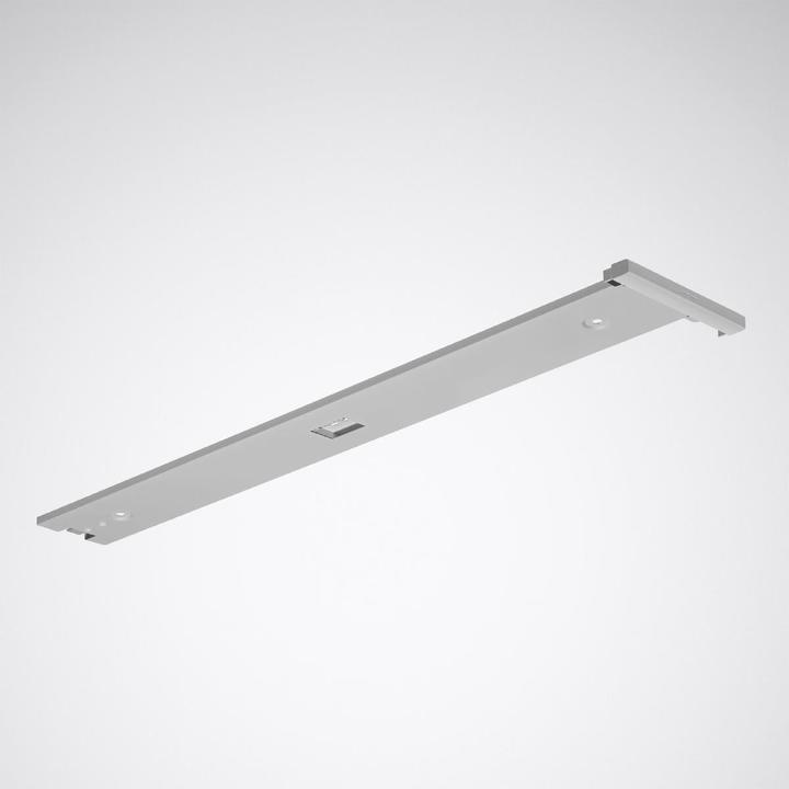 Trilux LuceoS D2 ZD/03