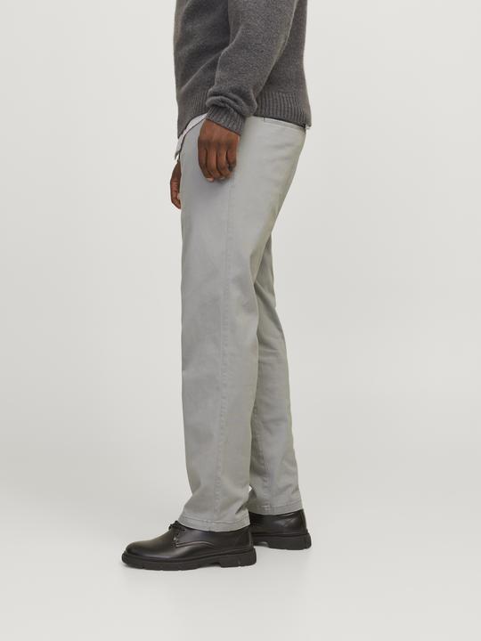 Produktbild Jack & Jones Locker geschnitten Chino Hose Chino Hose