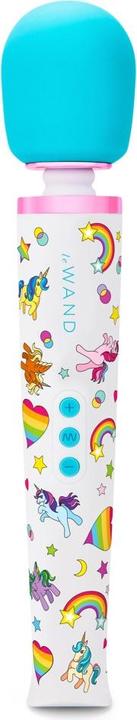 Immagine prodotto Le Wand Unicorno