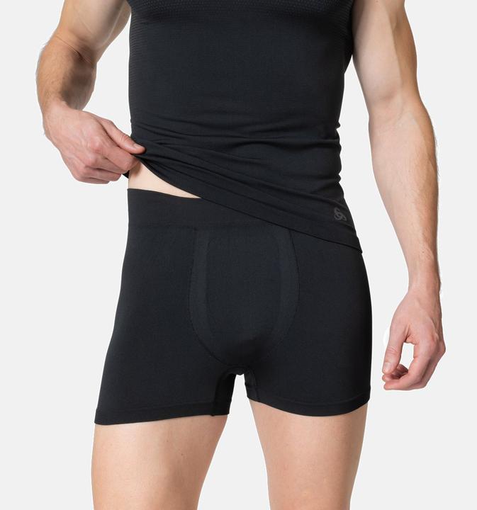Produktbild Odlo Performance Light (L)