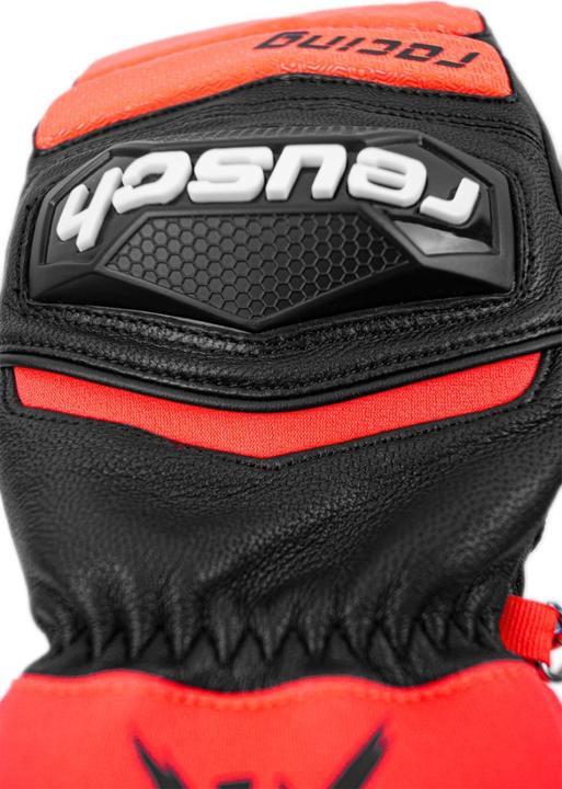 Produktbild Reusch Worldcup Warrior GS (6)