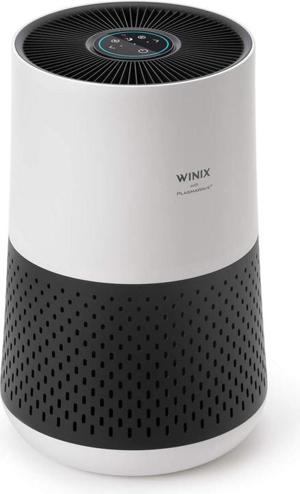 Winix Zero Compact (50 m²)