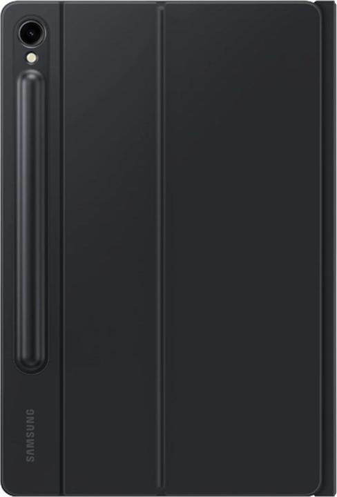 Image du produit Samsung Book Cover Keyboard (US, Galaxy Tab S9)