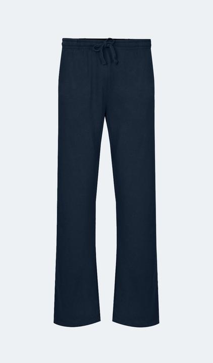 Actual product image Switcher Denver (XS)