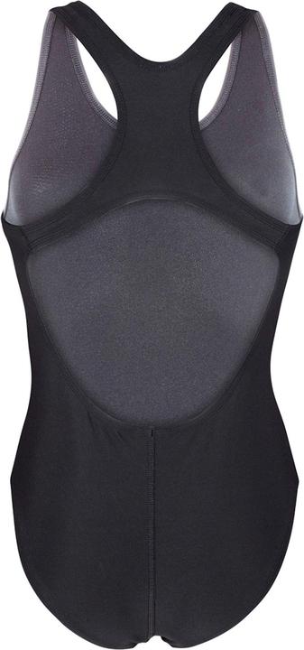 Image du produit Aqua Feel Damen-Outfit (34)