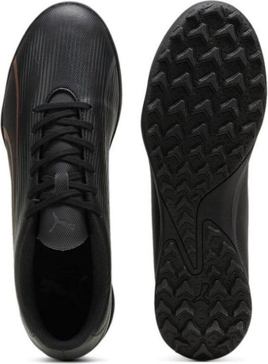 Immagine prodotto Puma Ultra Play Tt (41)