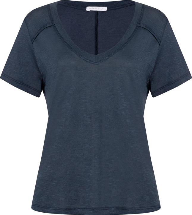 Mandala The New V-Neck (XS)