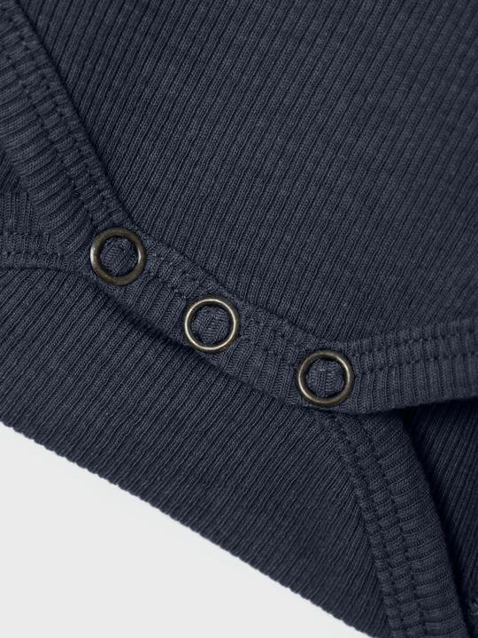 Image du produit Name it Nbmkab Ls Body Noos (74)