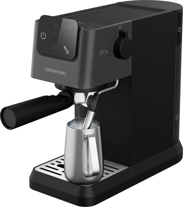 Produktbild Grundig KSM4330
