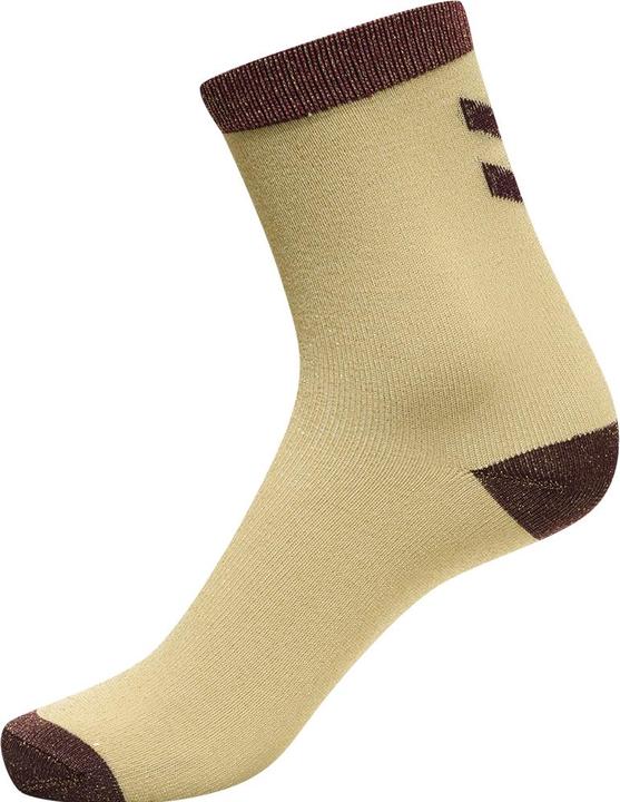 Produktbild hummel Beta Sock 3-Pack (24 - 27)