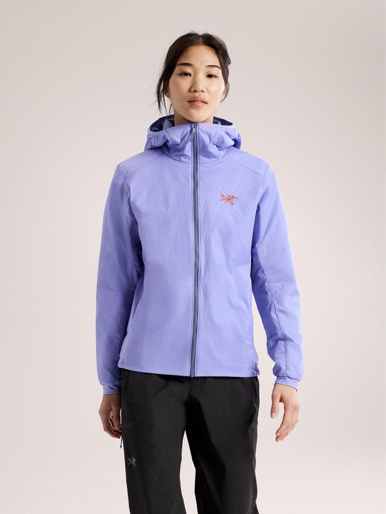 Image du produit Arc'teryx Atom Hoodie (XS)