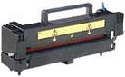 Produktbild OKI Fixiereinheit zu C9600/C9650/C9800/C9850