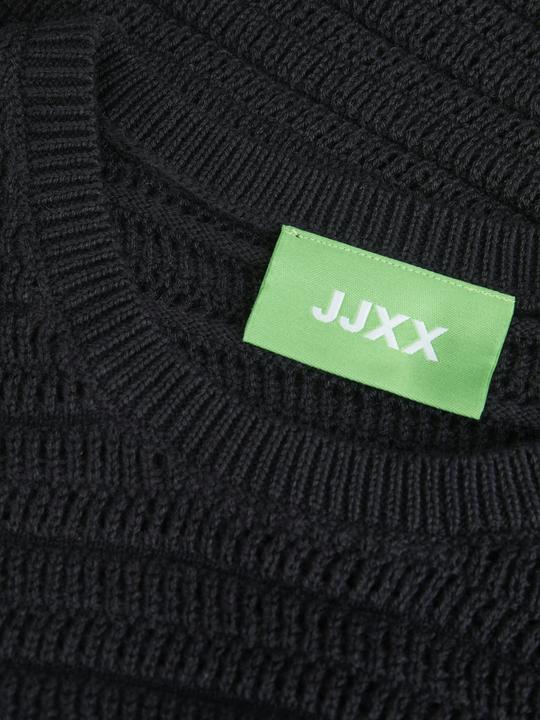 Actual product image JJXX JXZUSANNAH Tragetasche Tragetasche (S)