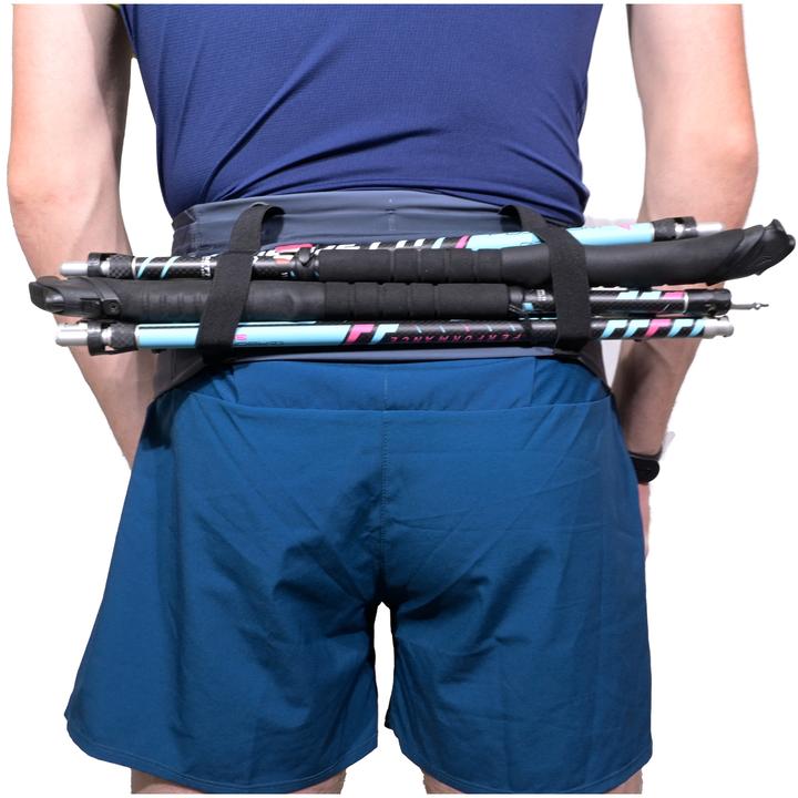 Produktbild Oxsitis running-gürte spectre