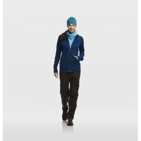 Actual product image Icebreaker Flexi Chute