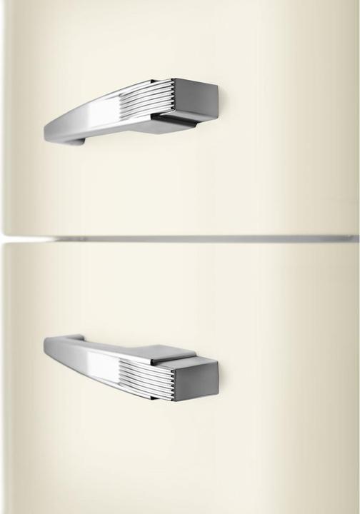 Image du produit Smeg FAB30LCR5 (294 l)