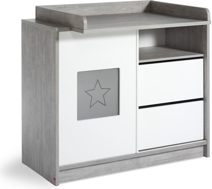 Schardt Eco Star