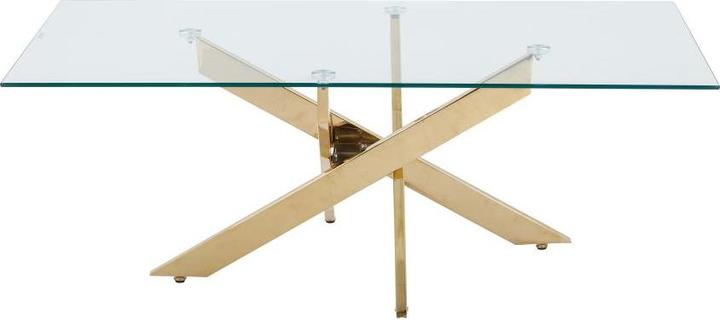 Produktbild Vente-unique Cosima (120 x 45 x 60 cm)