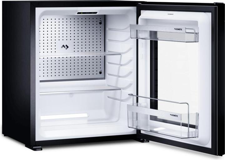 Actual product image Dometic Refrigerator Minibar (49 l)