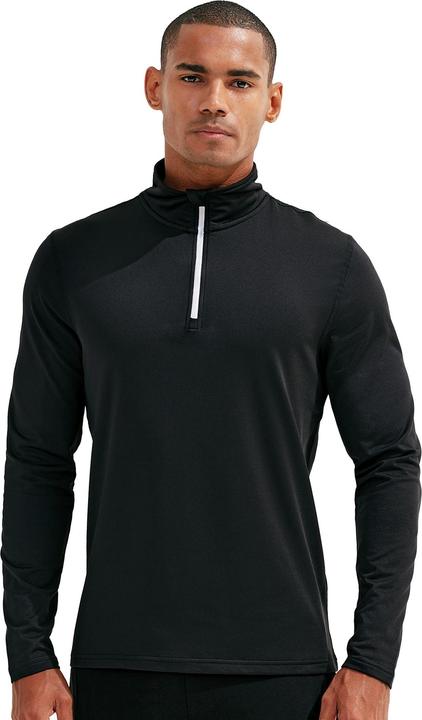 Immagine prodotto Tri Dri Top Atletico Uomo (M)