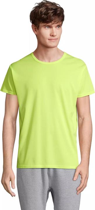 Actual product image Sol's Sprint (XXL)