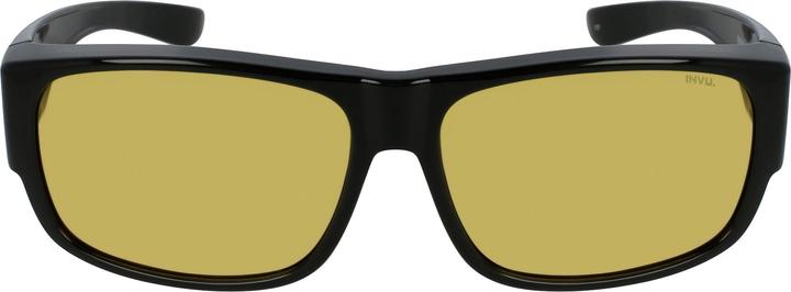Actual product image Invu Turner