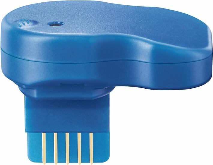 Actual product image Jura Smart Connect