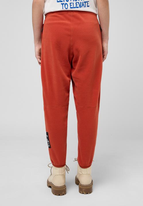 Produktbild Jack Wolfskin Youth's Smileyworld Pants (XL)