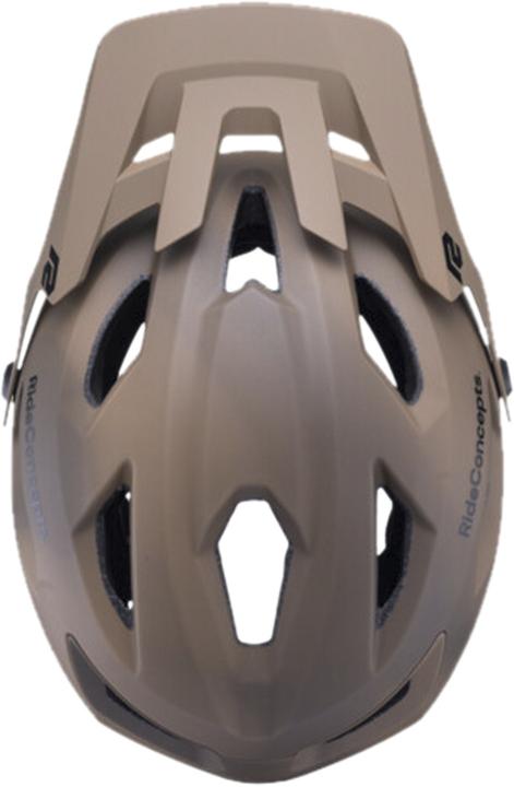 Produktbild Ride Concepts Dissent MIPS Helmet (56 - 59 cm)