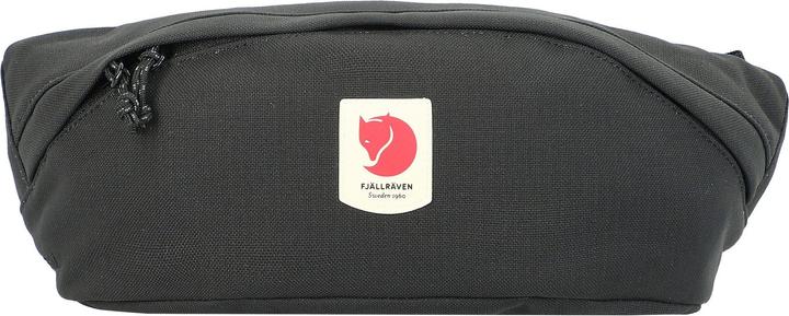 Fjällräven Ulvö
