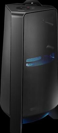 Produktbild Samsung MX-T70 (Netzbetrieb)