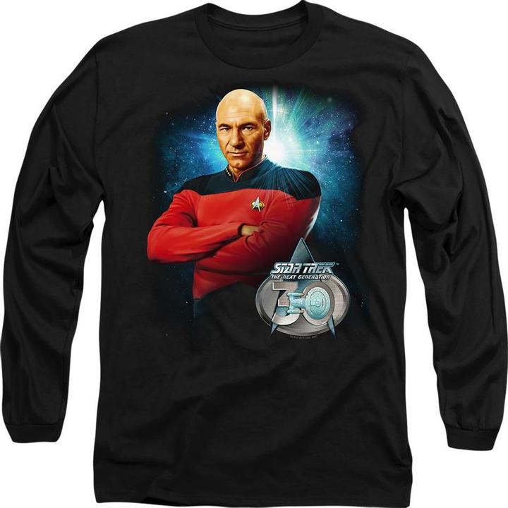 30 TShirt (S)