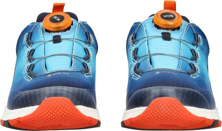 Produktbild Vado Sneaker (40)