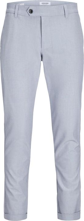 Jack & Jones Slim Fit Chino Hose Chino Hose (W30/L34)