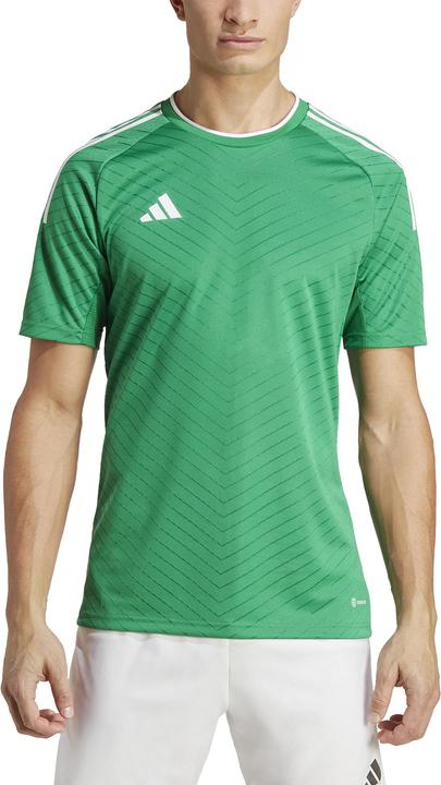 Immagine prodotto adidas Camicia da calcio Campeon 23 Uomo (M)