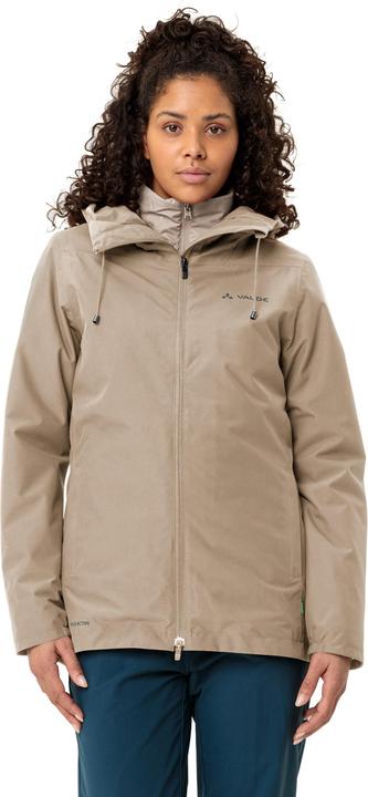 Produktbild Vaude Mineo 3in1 (M)