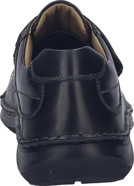Image du produit Josef Seibel 44902-859 (47)