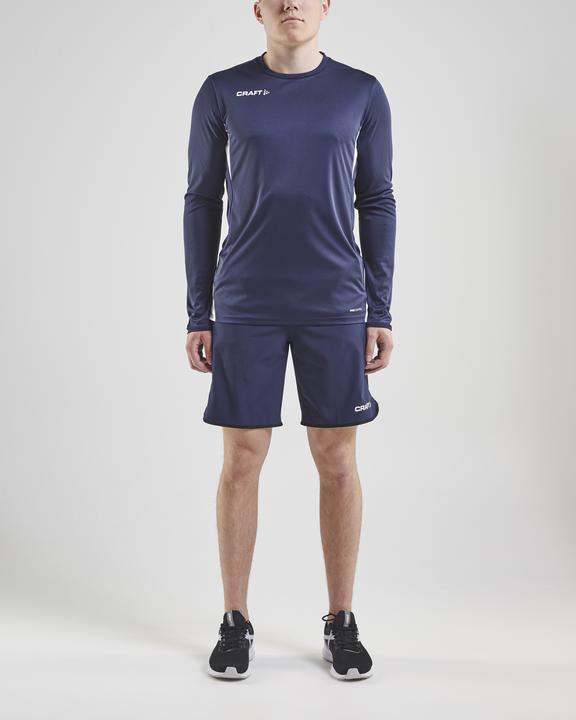 Produktbild Craft Pro Control Impact Shorts Herren (XL)