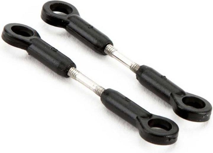 Blade grip linkage set 270 cfx