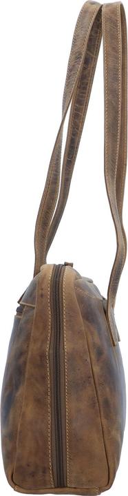 Immagine prodotto Greenburry Shopper Vintage 1535 (10 l)
