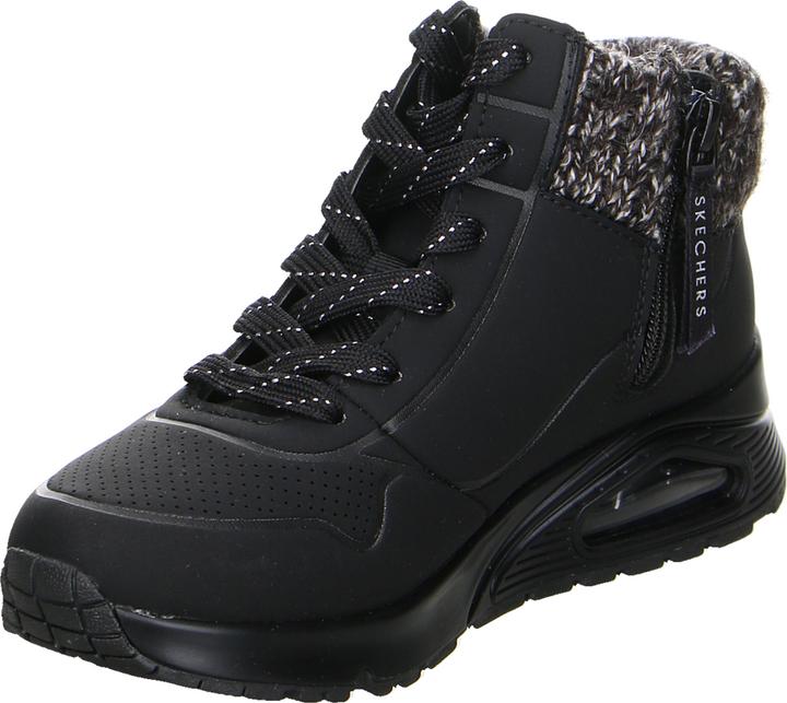 Productafbeelding Skechers Uno Gen1 (33)